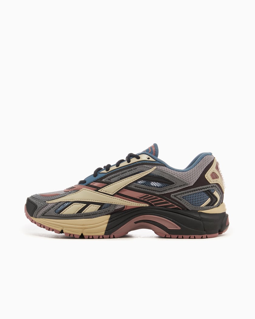 Reebok Premier Road Ultra Bunt RMIA06BC99MAT0014530 FOOTDISTRICT
