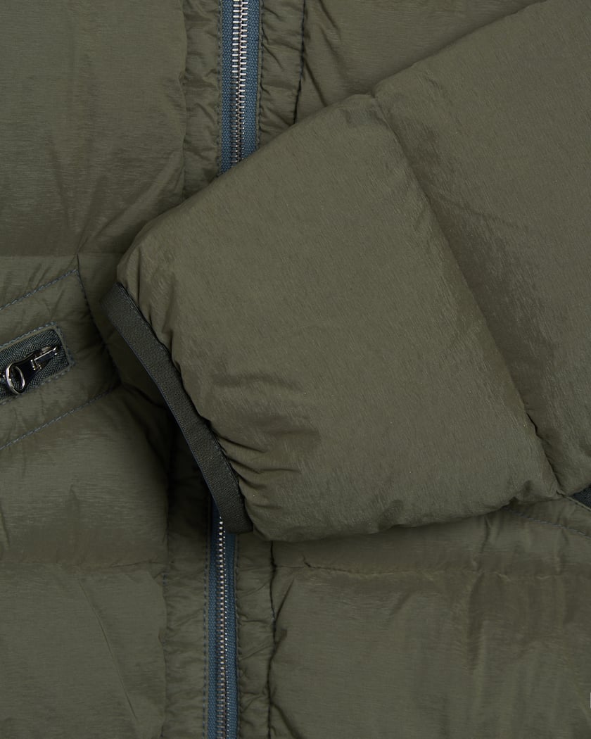Stone Island Men