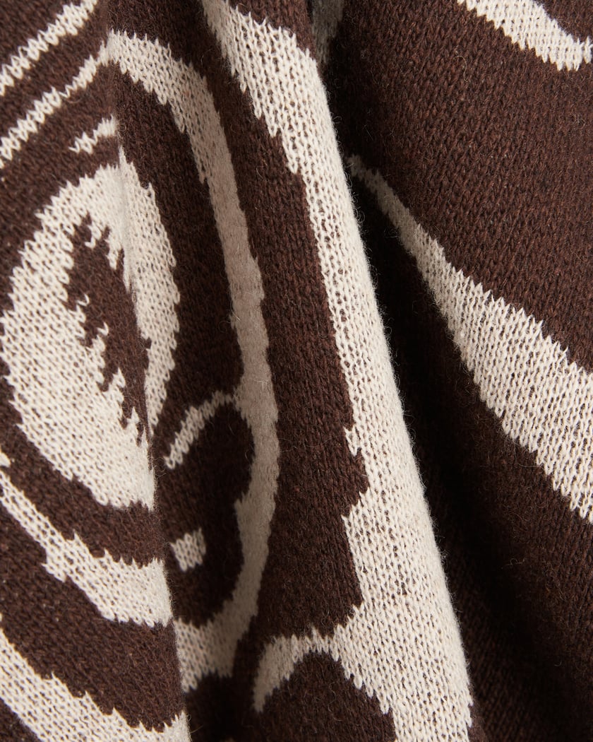 thisisneverthat® thisisneverthat® x Grateful Dead