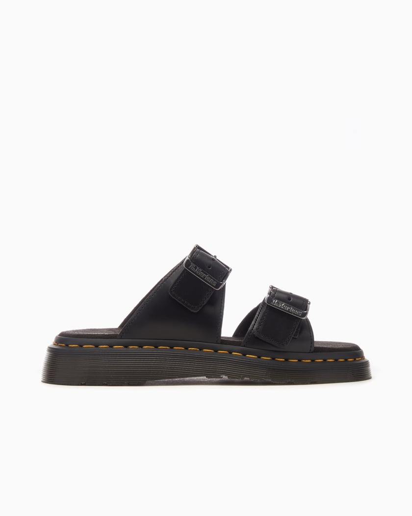 Ciabatte dr cheap martens