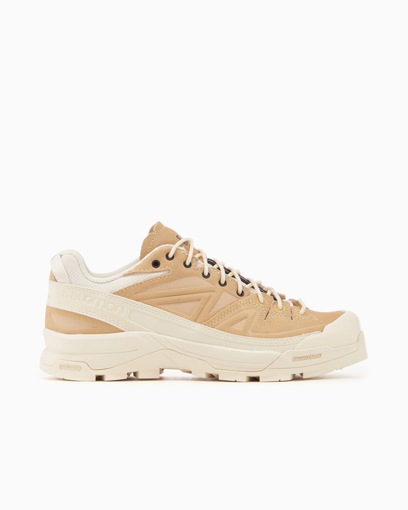 Salomon mesh outlet