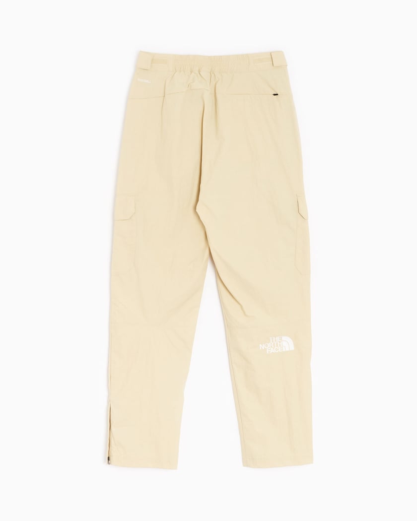 Mens cargo pants north face hot sale