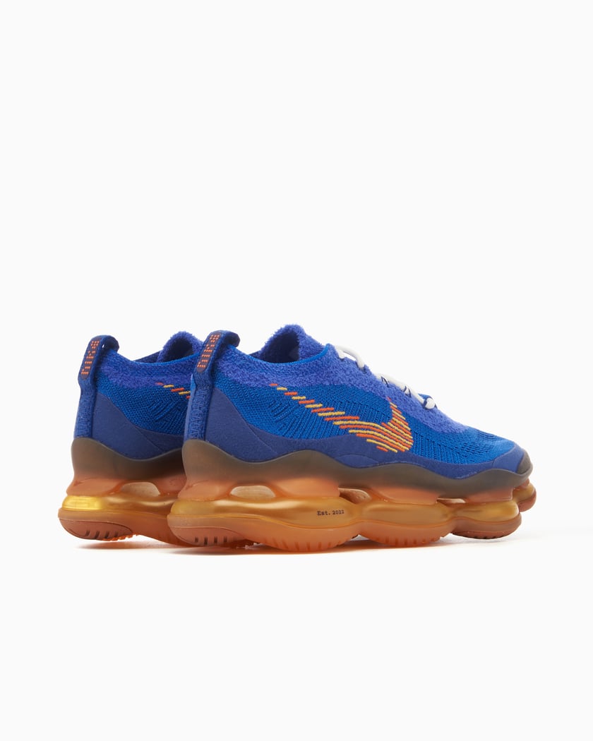 Nike air max 2011 on sale hombre azul