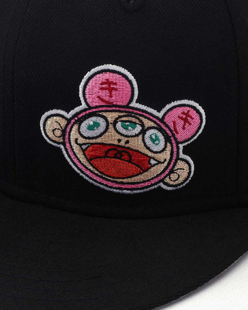 9FIFTY TAKASHI MURAKAMI KAIKAI KIKI M/L | reelemin242.com