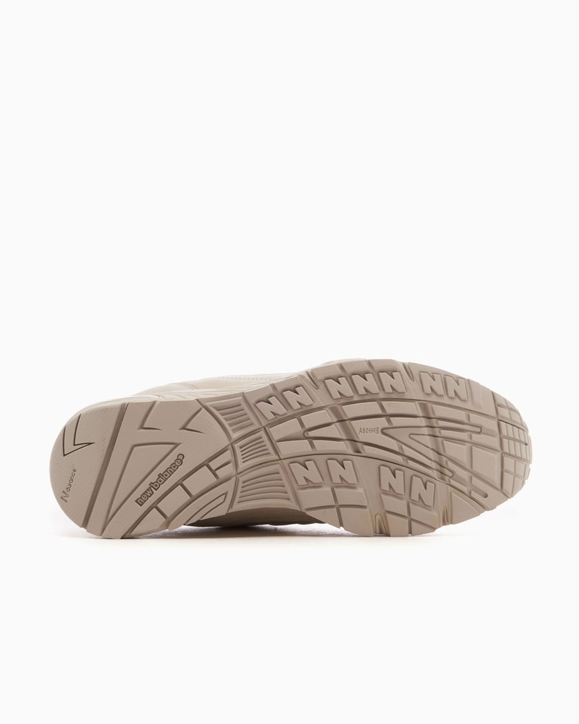New Balance M991v1 OW Contemporary Luxe 