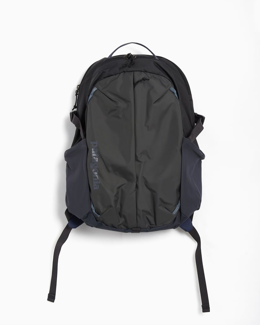 Patagonia backpack 26l cheap
