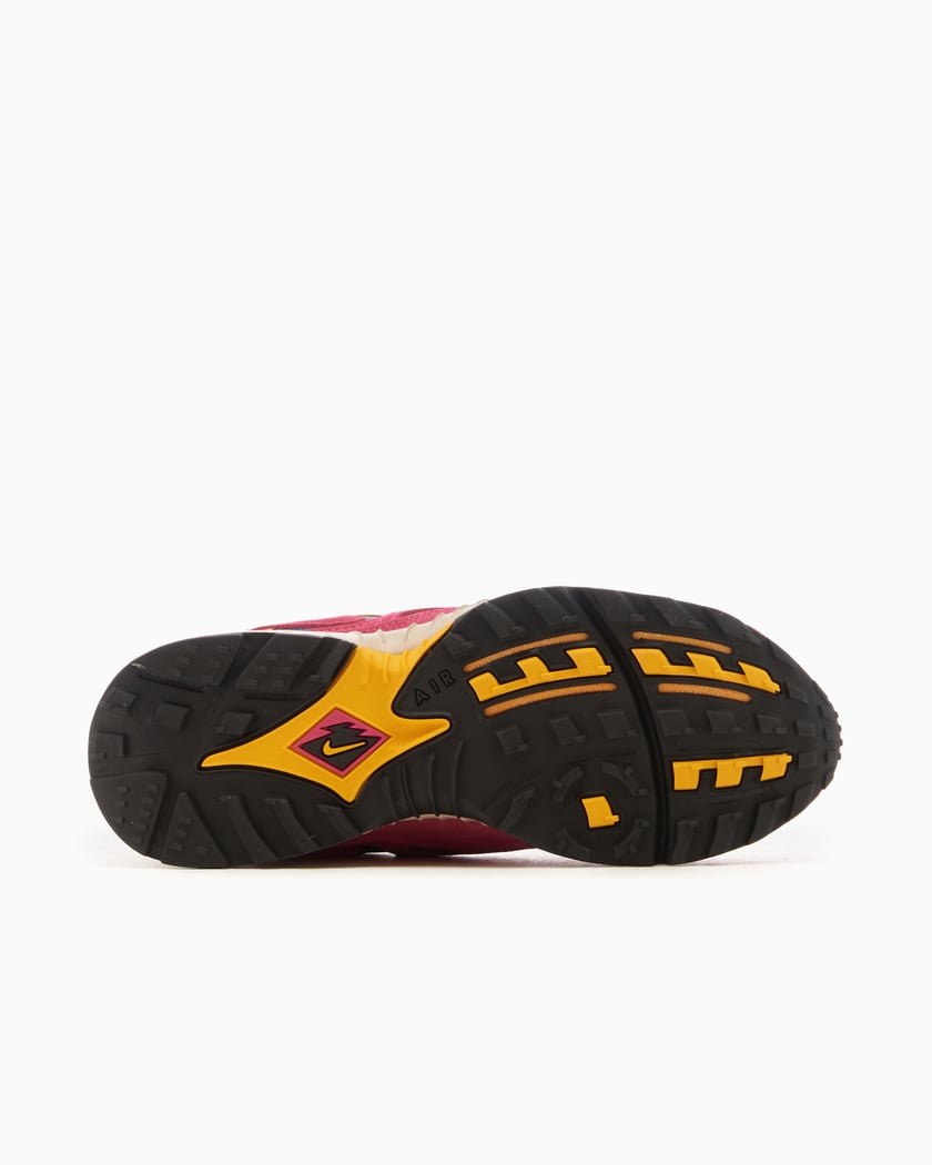 Nike air terra humara women's store