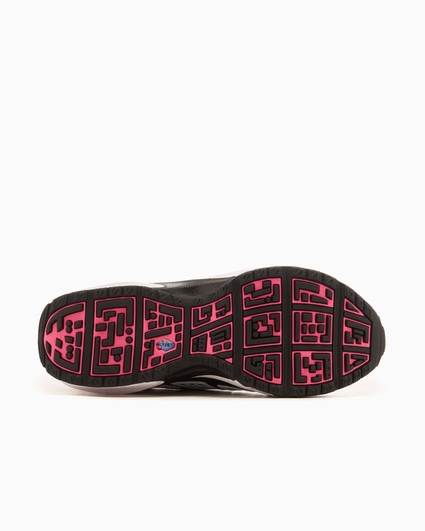 Nike Women s Air Max SNDR Hyper Pink Pink FZ2068 600 FOOTDISTRICT