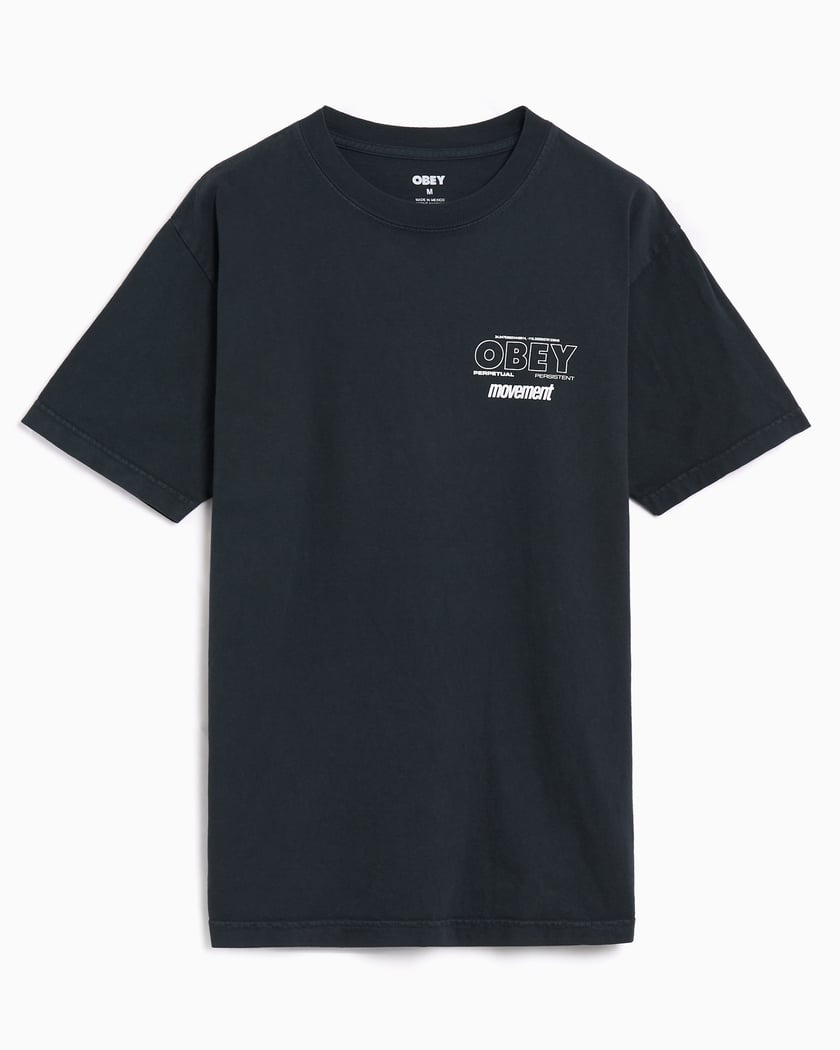 wastedyouth×undefeted tシャツ　mas1116 Neighborhood x Undefeated Someday S/S Tee White Men's - SS21