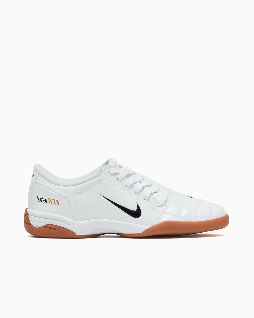 nike t9 shoes