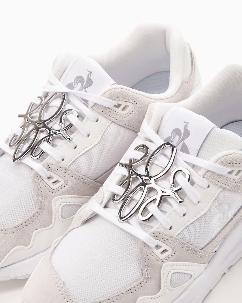 Zapatos nauticos le coq sportif women's hotsell