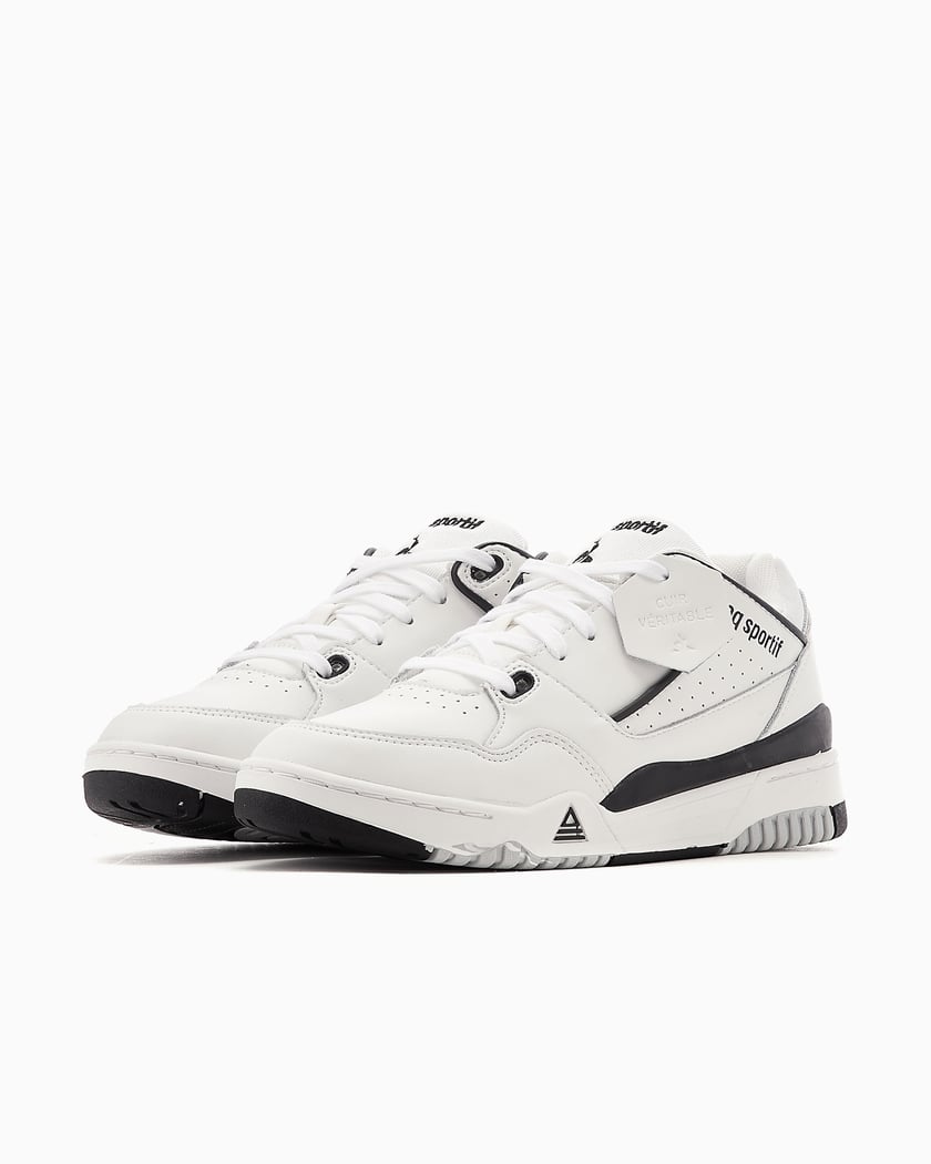 Le coq sportif barcelona nike best sale
