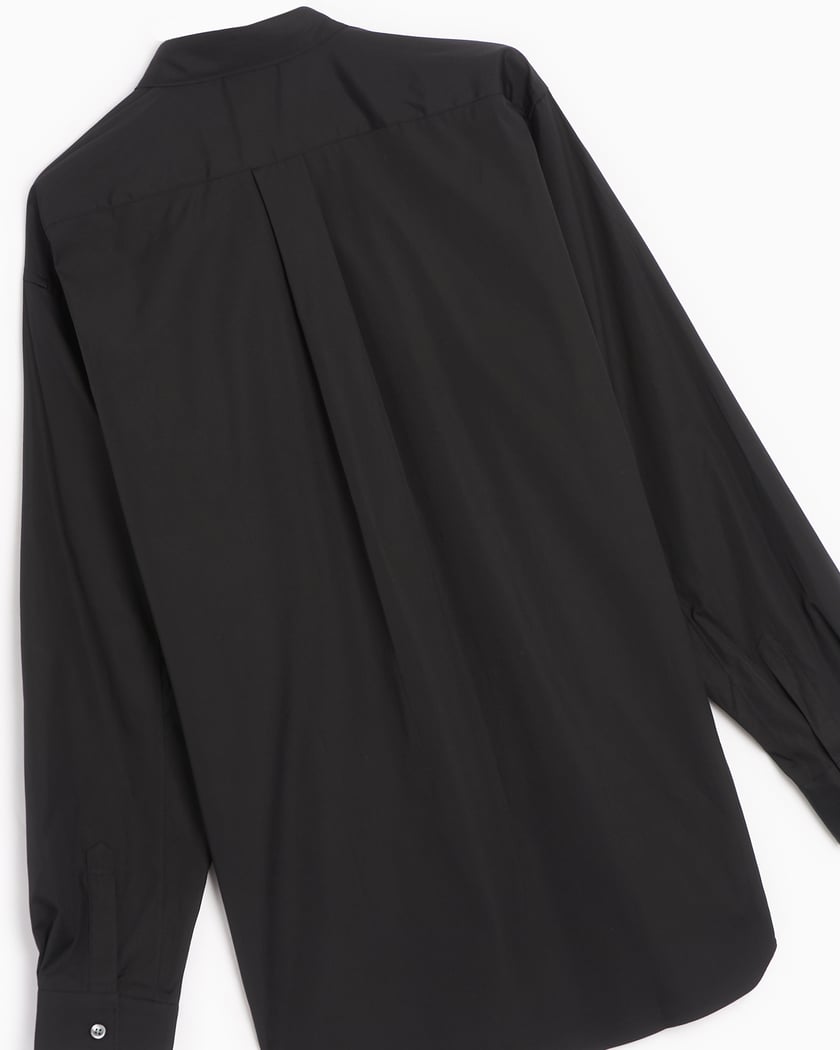 Comme retailers des garcons 888 discontinued madrid