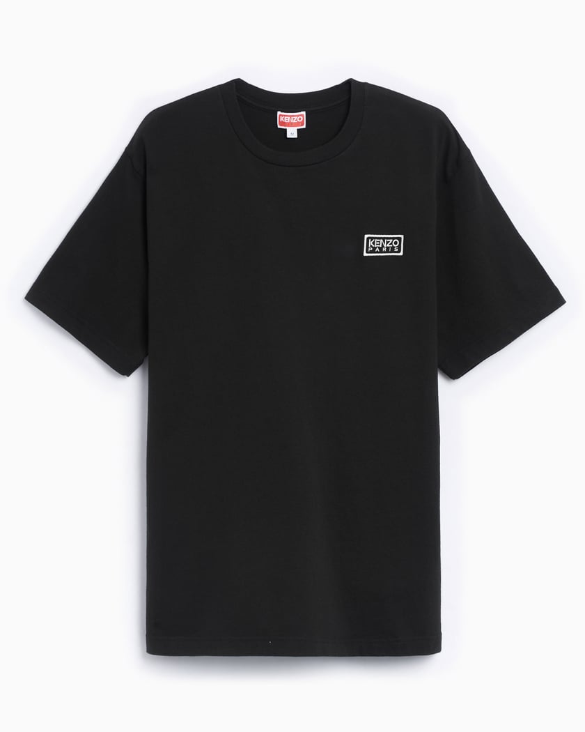 Kenzo camisas para hombre hot sale