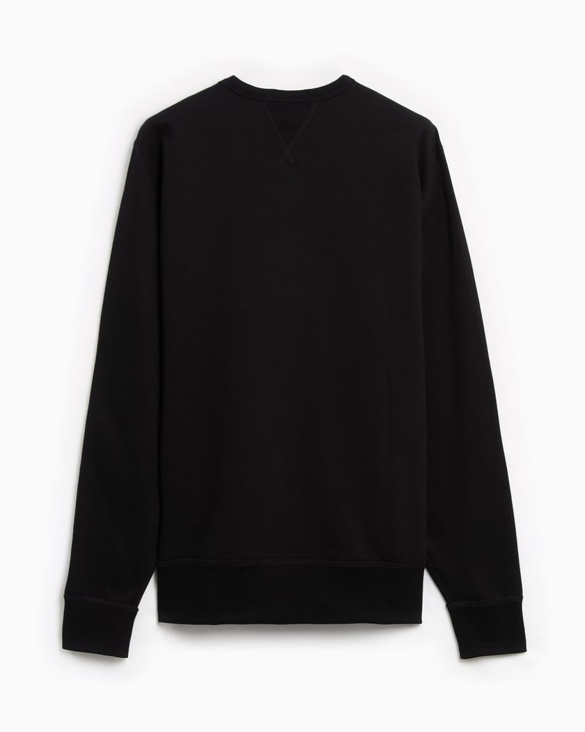 Polo Ralph Lauren Classics Men s Fleece Sweatshirt