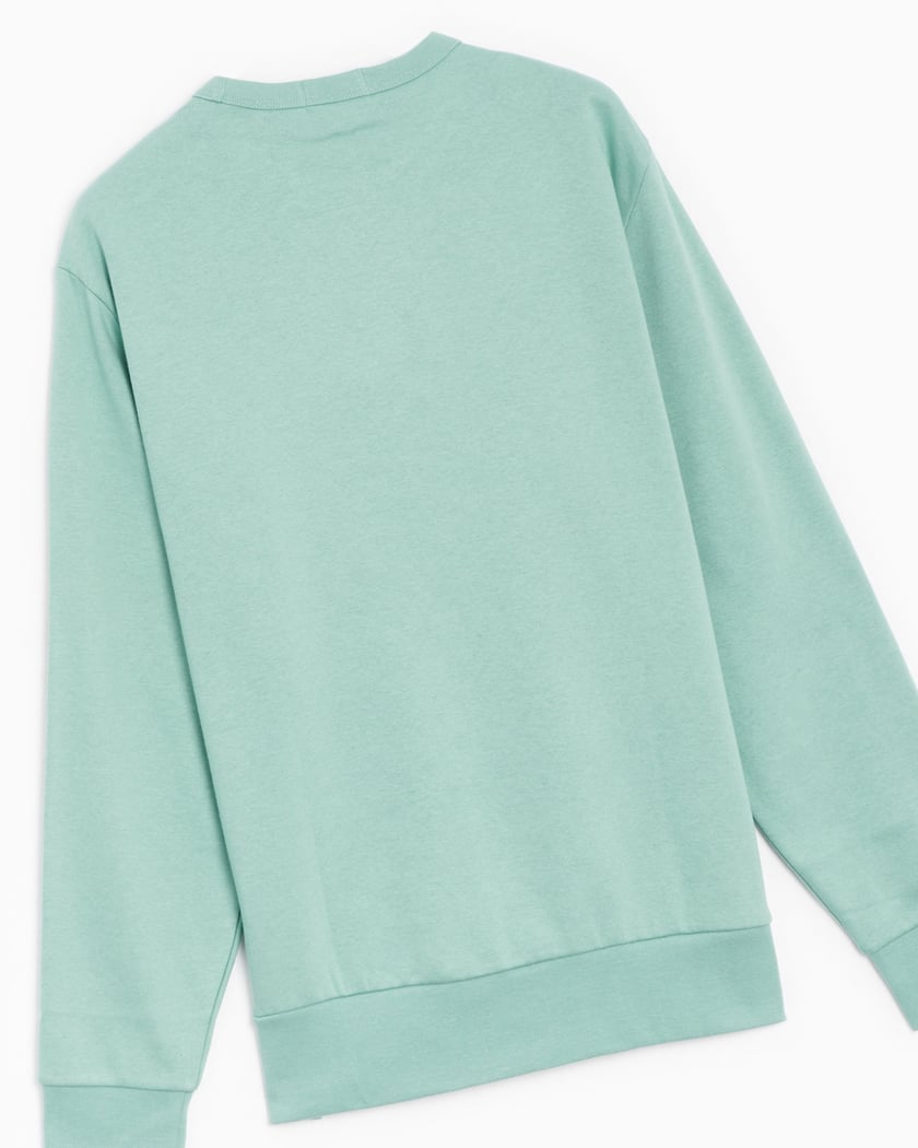 Mens pastel top sweatshirts