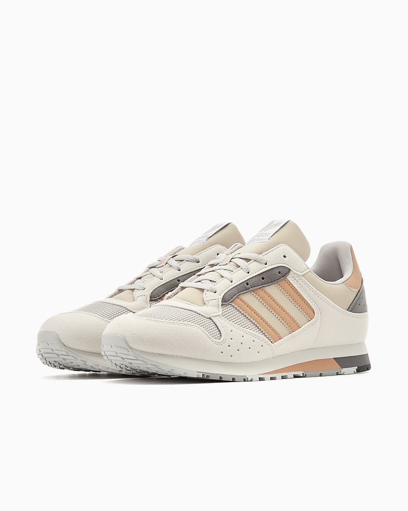 Adidas clearance spzl zx
