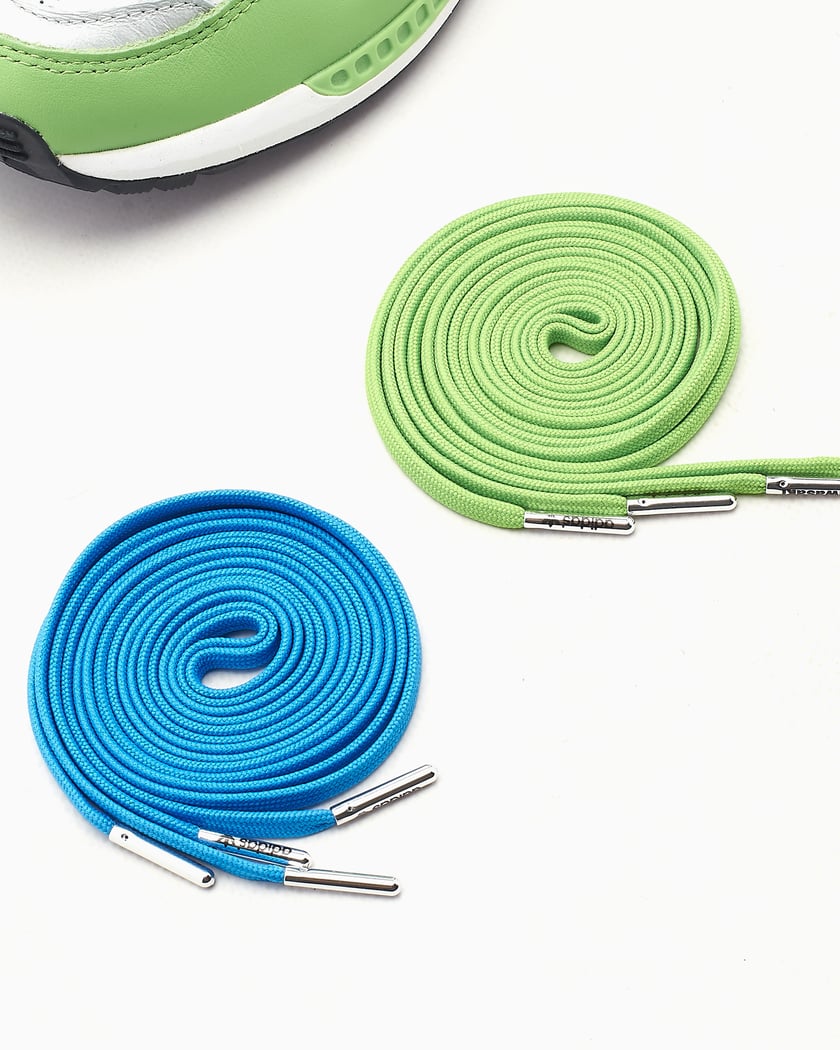 adidas x Kawasaki ZX 8000 Green GW3358 | FOOTDISTRICT