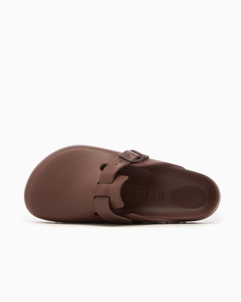 BIRKENSTOCK Boston EVA Regular