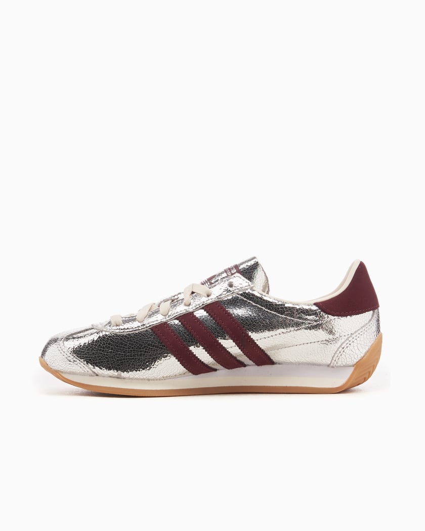 Tenis adidas country mujer new arrivals