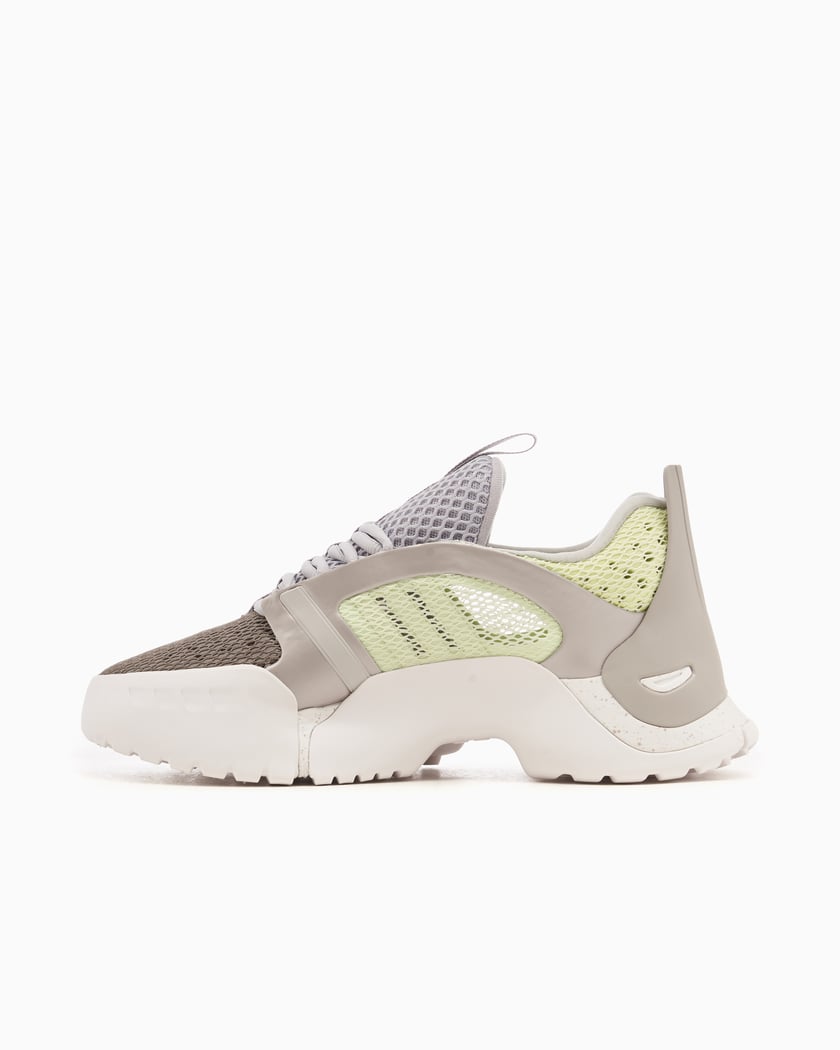 Adidas huaraches hotsell