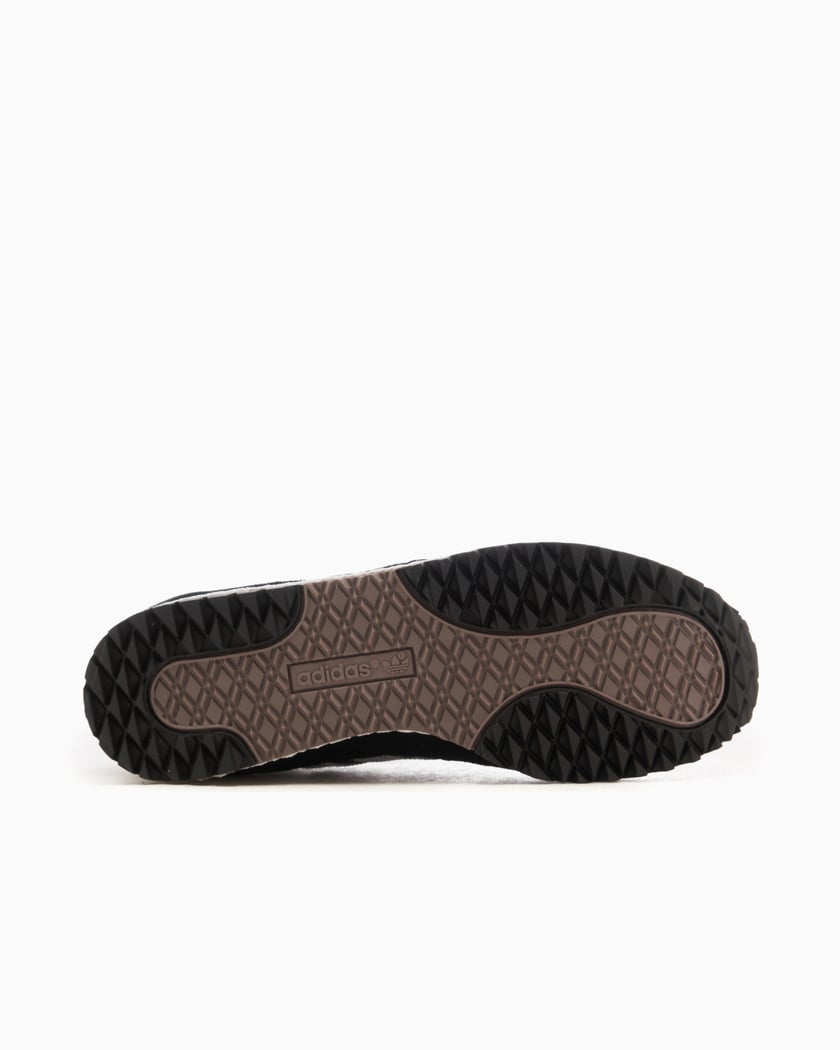 adidas Originals New York Schwarz JH9801 FOOTDISTRICT