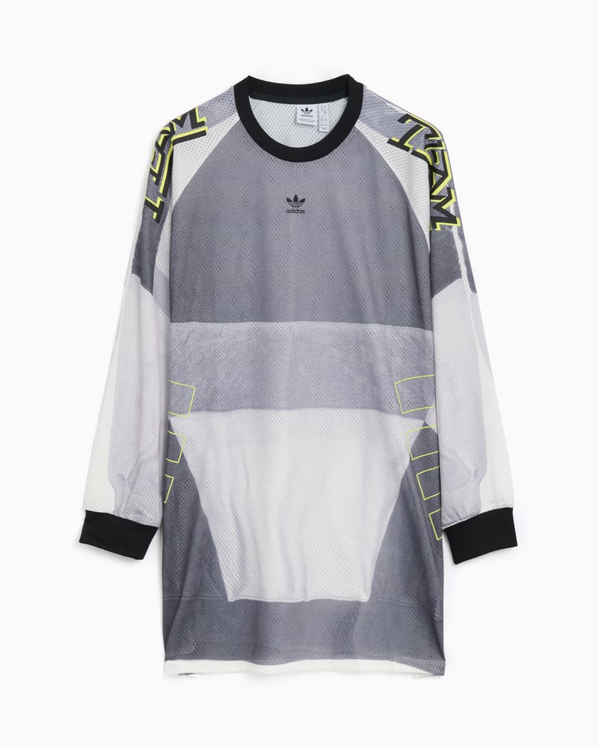 Mens adidas tops sale hot sale