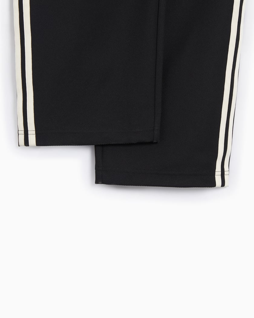 adidas Originals Men s Track Pants Schwarz JN5976 FOOTDISTRICT