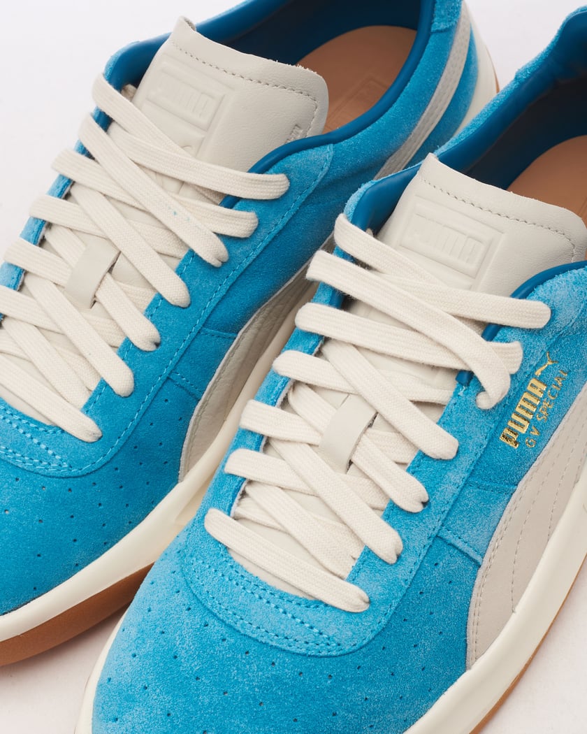 Puma gv special verde online