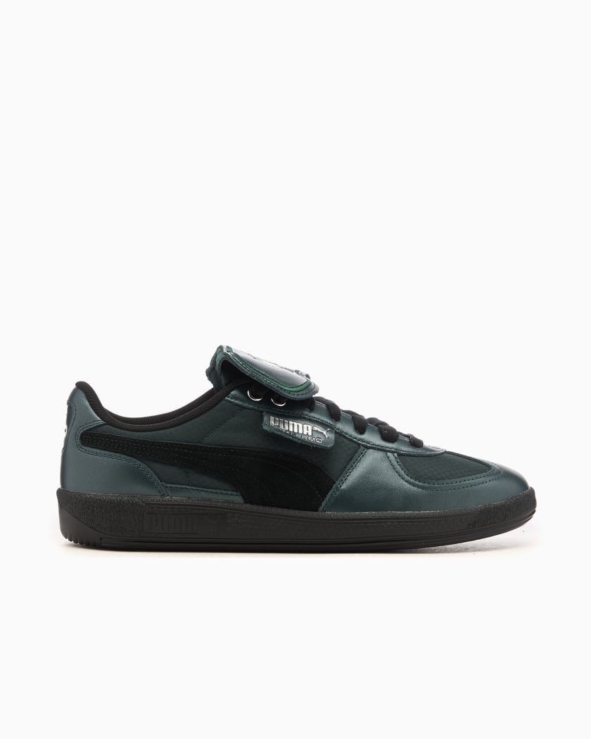 Puma x Harry Potter Palermo 2 