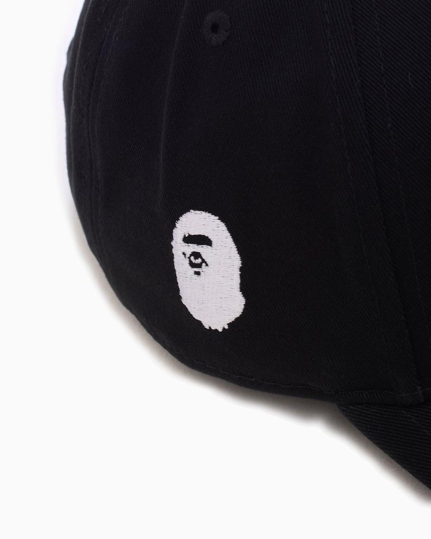 BAPE X ADIDAS 】BALL CAP | bape.com