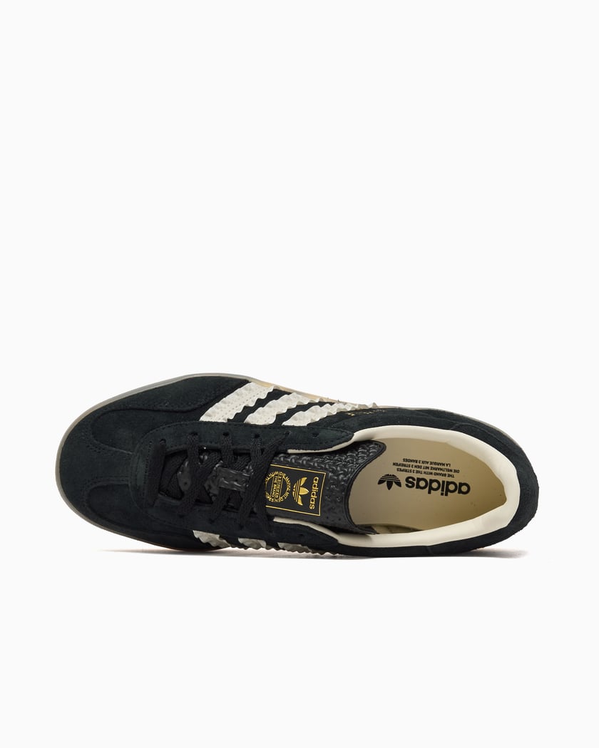 ◆Adidas◆ Originals Gazelle Indoor JS1412 adidas Originals Gazelle Indoor W (ADIJI2714) - Sneakersy