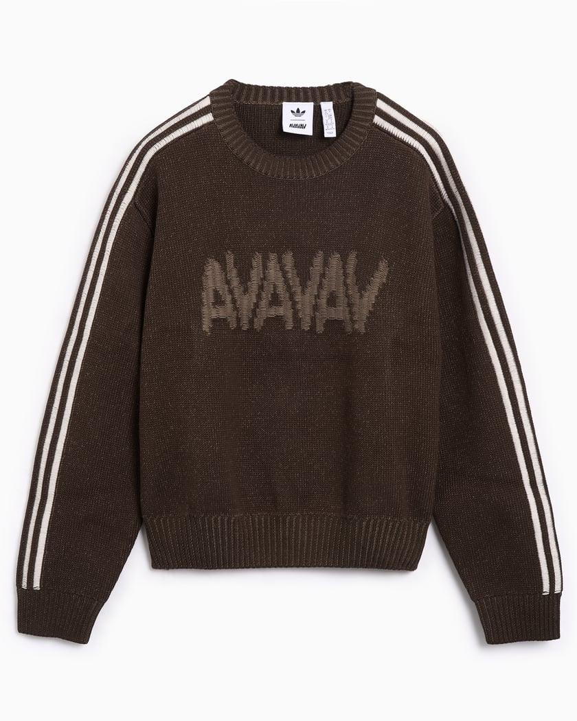 adidas x AVAVAV | FOOTDISTRICT