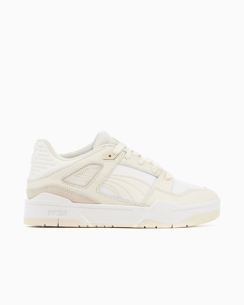 Adidas puma femei outlet