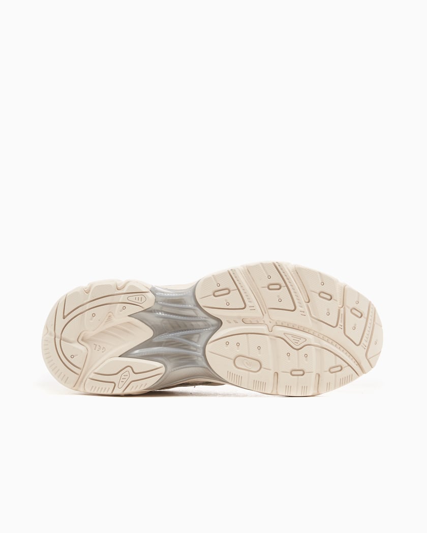 Asics gt 2000 3 paris outlet