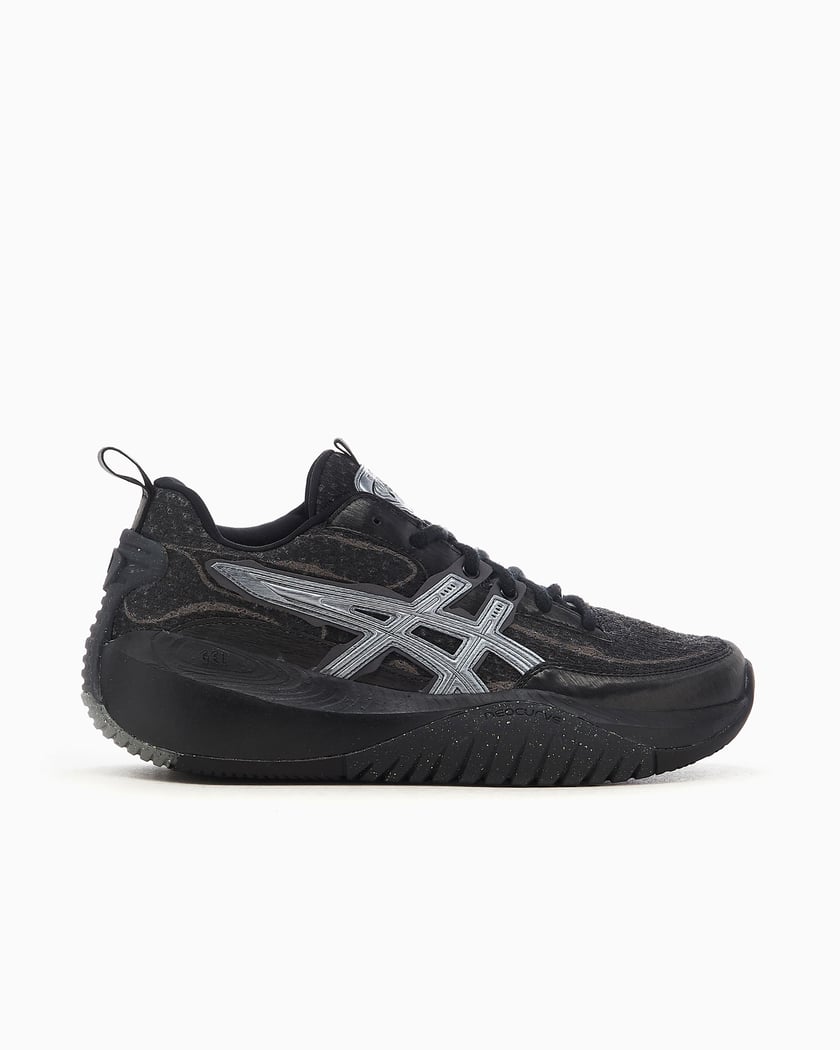 ASICS Sneakers Herren FOOTDISTRICT