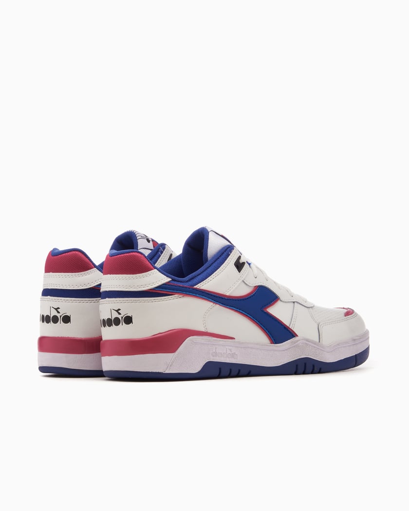 Zapatillas diadora outlet madrid online