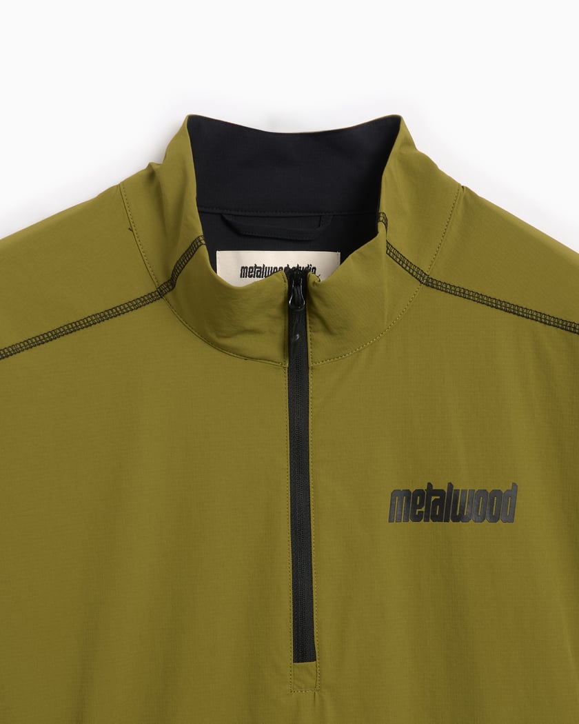 Hummel studio sweatshirt outlet