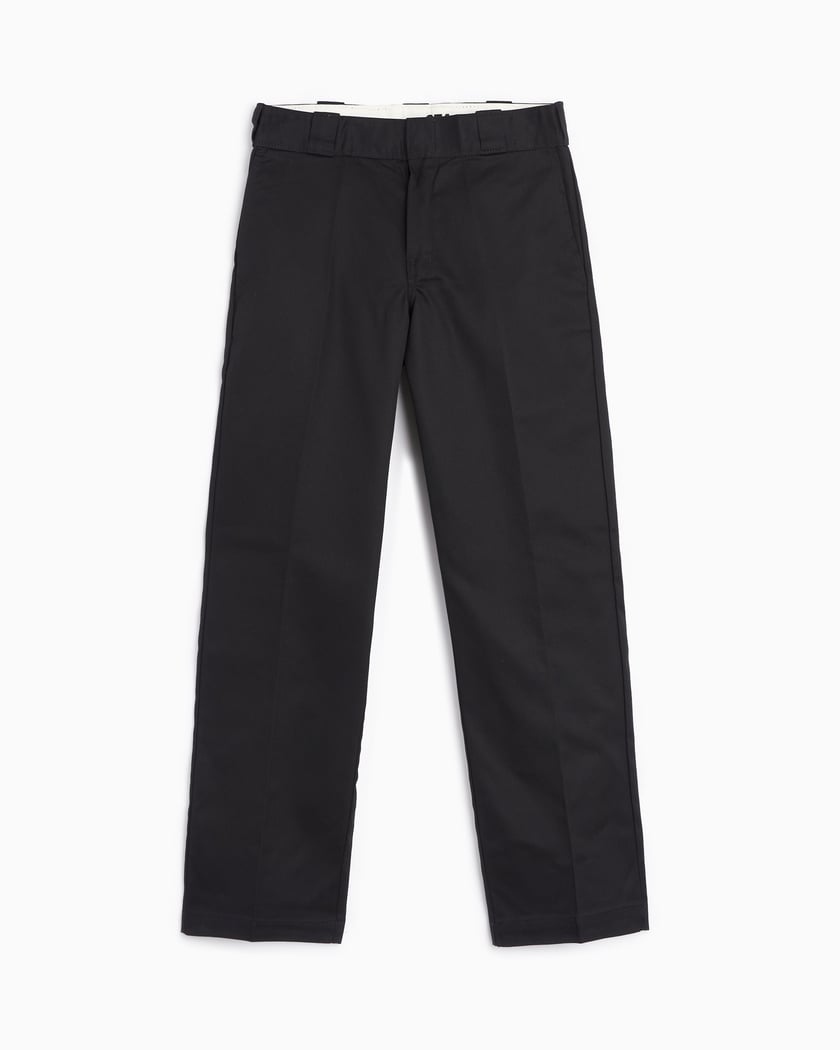 Pantalon dickies 874 precio 2025