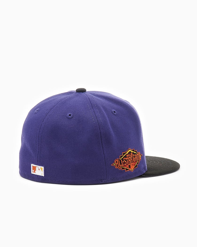 Arizona diamondbacks new era hat new arrivals