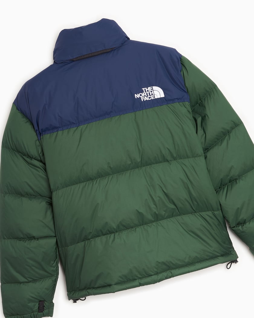 The North Face 1996 Retro Nuptse Men s Down Jacket