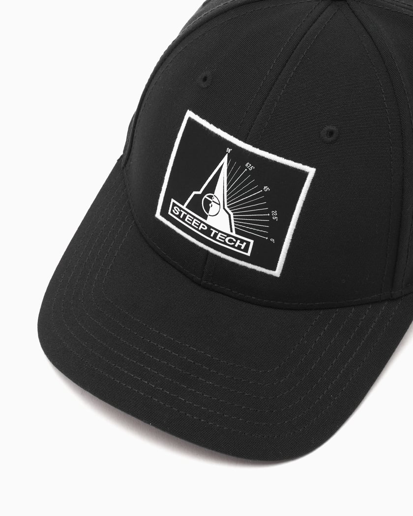 Supreme hat north face outlet