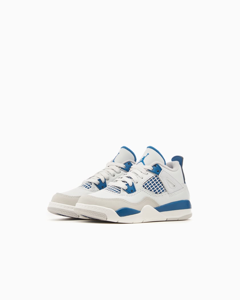 Jordan 4 flight 3 bambino online