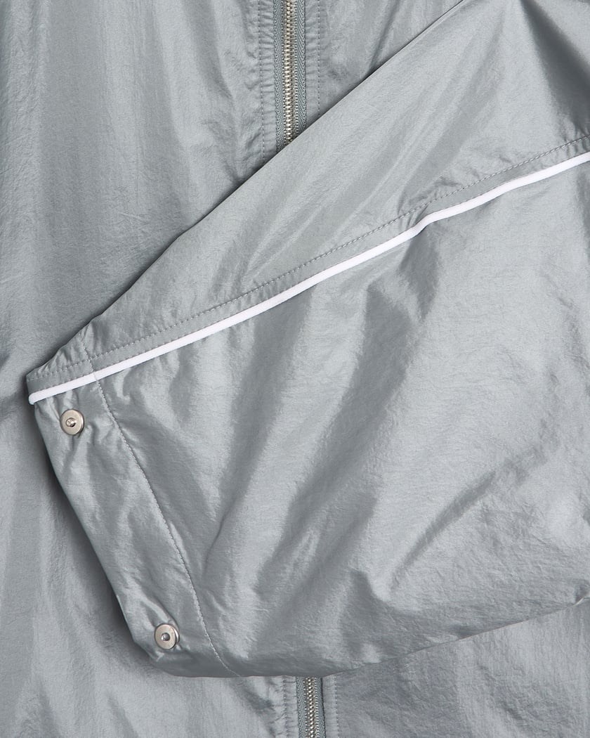 Nike x Jacquemus Unisex Track Jacket Relaxed Unisex Trainingsjacke