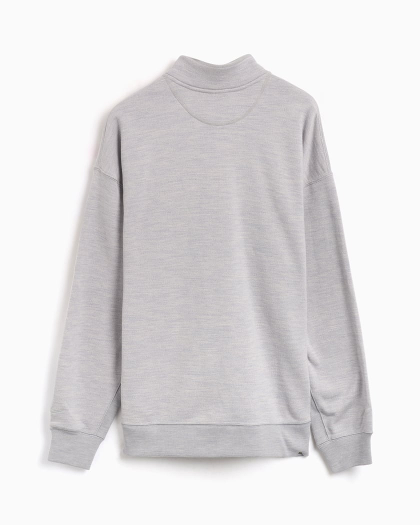 NIKE 00s sweat shirts L size 霜降りグレー NIKE 00s sweat shirts L size 霜降りグレー Vintage 90s Nike