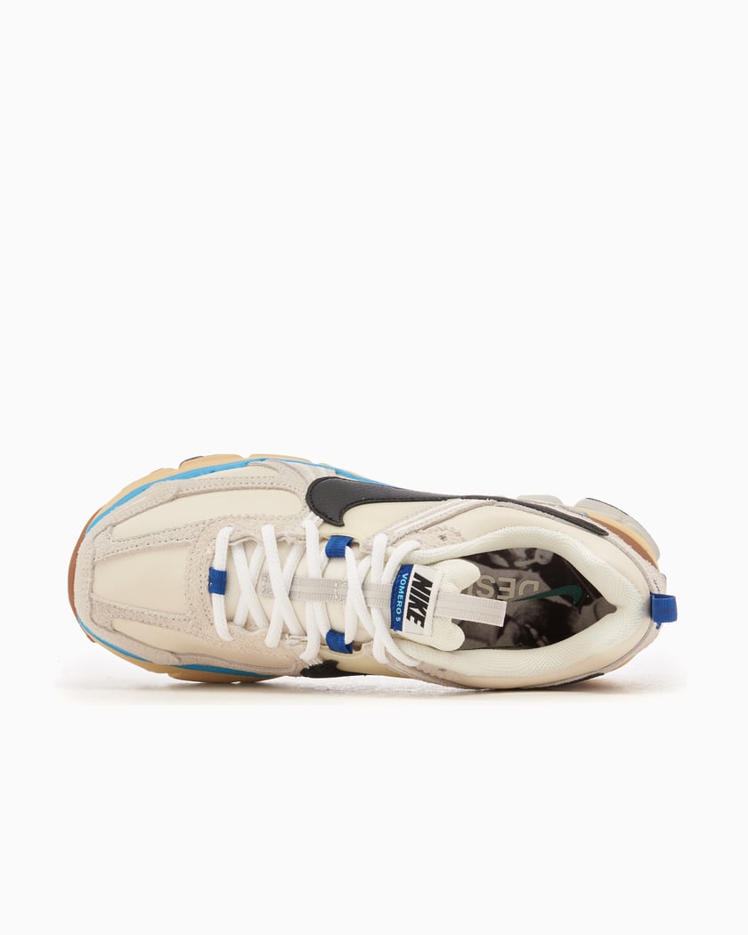 Nike Women's Zoom Vomero 5 PRM Nike Women's Zoom Vomero 5 PRM