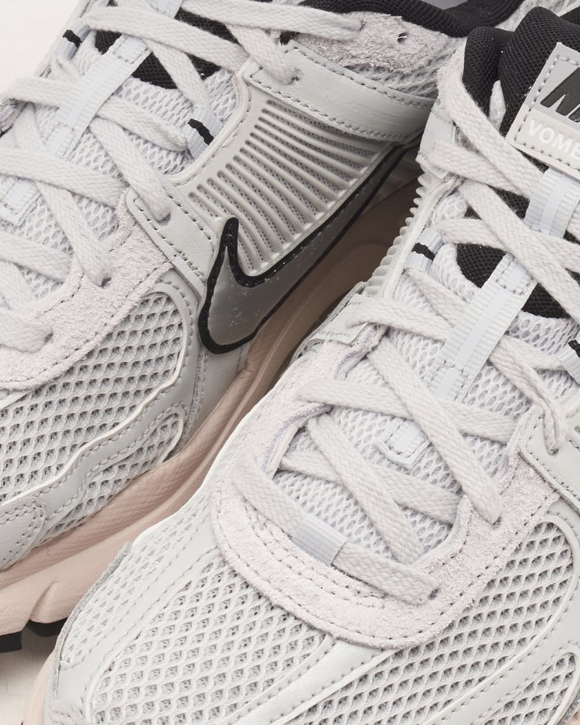 Zapatillas nike mujer color gris cheap