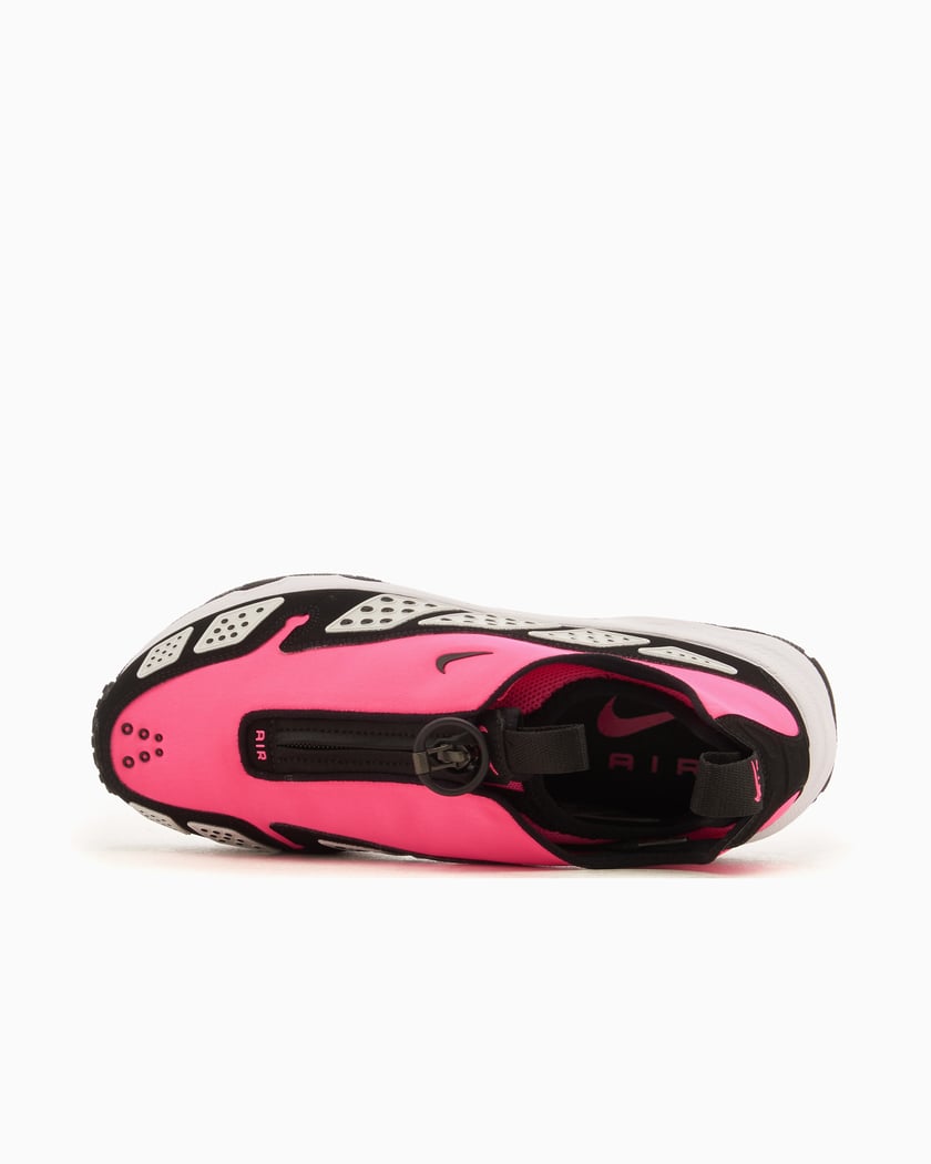 Nike Women s Air Max SNDR Hyper Pink Pink FZ2068 600 FOOTDISTRICT