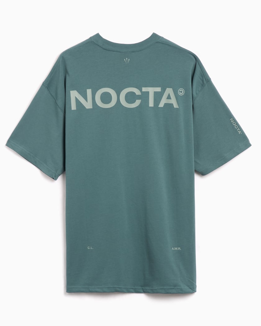 T shirt narcos nike on sale