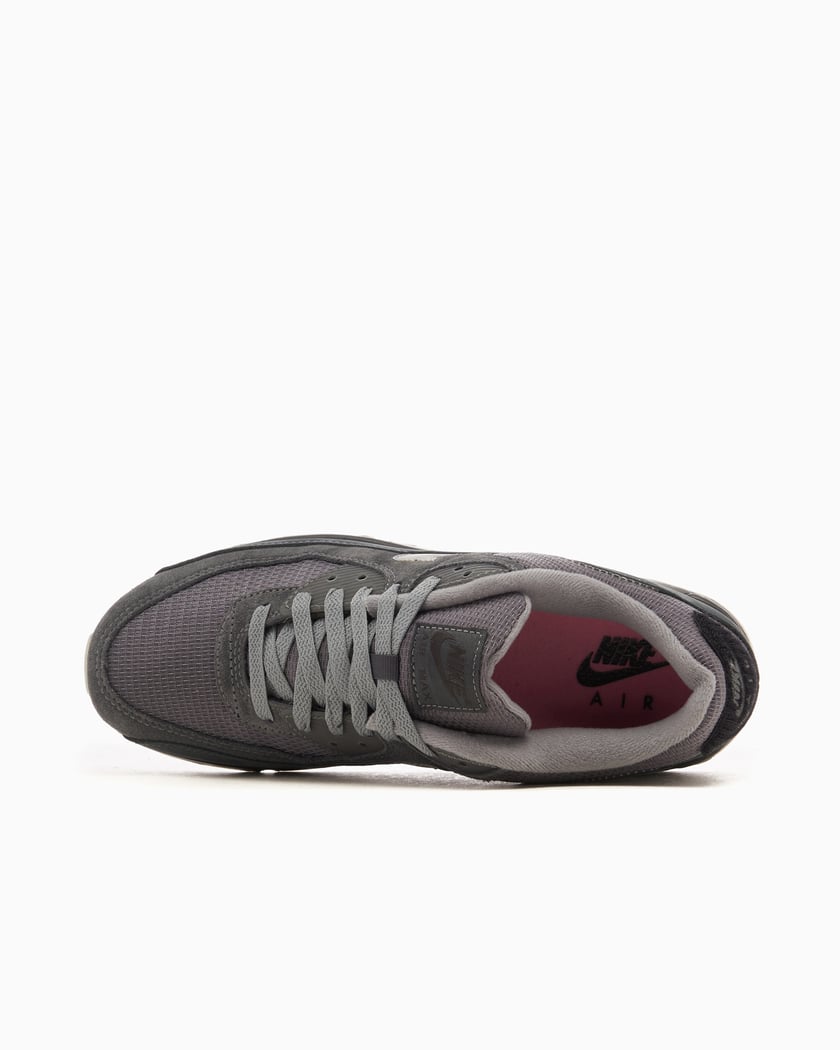 Air max 90 lx discount